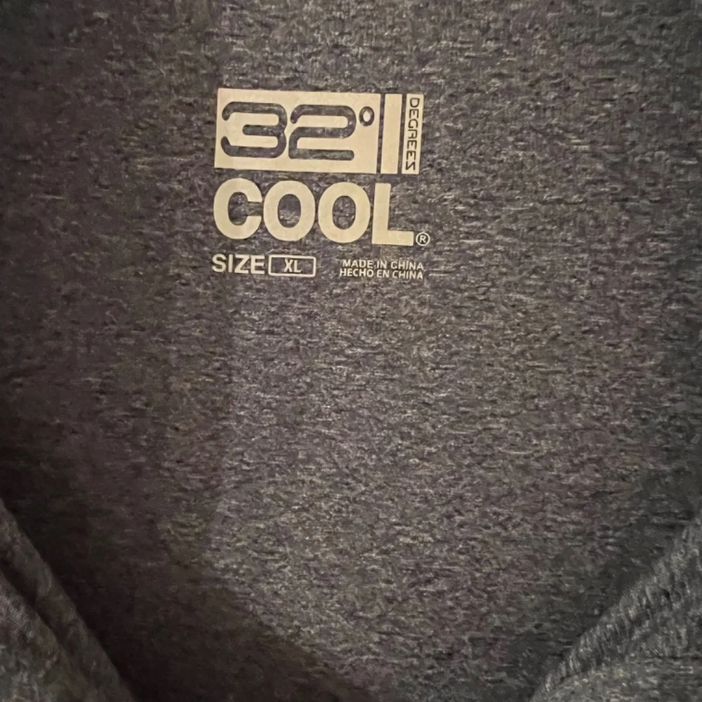 Clothes - Picture 2 of 2